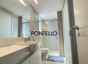 Apartamento, 4 Quartos, 3 Vagas, 2 Suites em Lourdes, Belo Horizonte, MG valor de R$ 3.450.000,00 no Lugar Certo