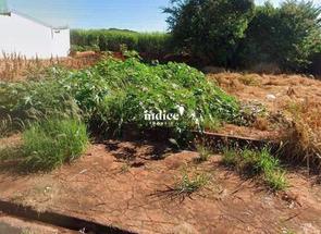 Lote em Rua Salvador di Fázio Filho, Residencial e Comercial Palmares, Ribeirão Preto, SP valor de R$ 250.000,00 no Lugar Certo