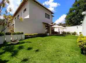 Casa, 3 Quartos, 2 Vagas, 1 Suite em Paquetá, Belo Horizonte, MG valor de R$ 1.490.000,00 no Lugar Certo