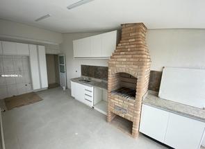 Cobertura, 2 Quartos, 1 Vaga em Parque Erasmo Assunção, Santo André, SP valor de R$ 385.000,00 no Lugar Certo