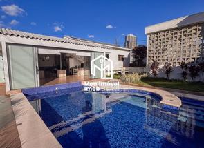 Casa, 4 Quartos em Rua Marginal Eptg Chác 123, Setor Habitacional Vicente Pires, Taguatinga, DF valor de R$ 2.250.000,00 no Lugar Certo