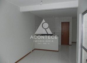 Quitinete, 1 Quarto para alugar em Clsw 301 Bloco a, Sudoeste, Brasília/Plano Piloto, DF valor de R$ 1.800,00 no Lugar Certo