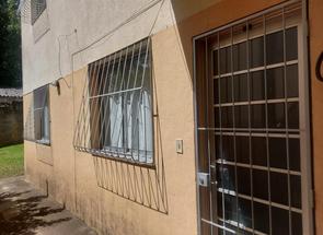 Apartamento, 2 Quartos, 1 Vaga em Bom Retiro, Betim, MG valor de R$ 135.000,00 no Lugar Certo