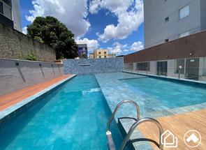 Apartamento, 3 Quartos, 3 Vagas, 1 Suite em Curupaiti, Padre Eustáquio, Belo Horizonte, MG valor de R$ 738.767,00 no Lugar Certo