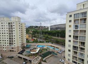 Apartamento, 3 Quartos, 1 Vaga, 1 Suite em Fernão Dias, Belo Horizonte, MG valor de R$ 495.000,00 no Lugar Certo
