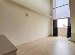 Cobertura, 3 Quartos, 2 Vagas, 2 Suites em Itapoã, Belo Horizonte, MG valor de R$ 895.000,00 no Lugar Certo