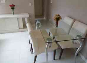 Apartamento, 1 Quarto, 1 Vaga, 1 Suite em Lourdes, Belo Horizonte, MG valor de R$ 540.000,00 no Lugar Certo