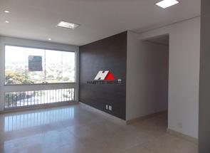 Apartamento, 3 Quartos, 1 Vaga, 1 Suite em Betânia, Belo Horizonte, MG valor de R$ 450.000,00 no Lugar Certo