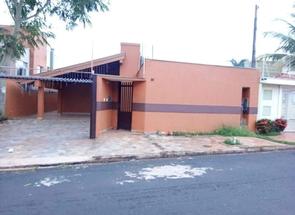 Casa, 4 Quartos, 4 Vagas, 1 Suite em Rua Maria Izabel Tabary, Ribeirânia, Ribeirão Preto, SP valor de R$ 1.200.000,00 no Lugar Certo
