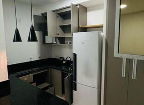 Apartamento, 1 Quarto, 1 Vaga, 1 Suite em Senador Lima Guimarães, Buritis, Belo Horizonte, MG valor de R$ 450.000,00 no Lugar Certo