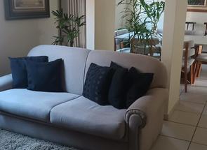 Apartamento, 3 Quartos, 2 Vagas, 1 Suite em Coração Eucarístico, Belo Horizonte, MG valor de R$ 680.000,00 no Lugar Certo