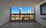 Apartamento, 2 Quartos