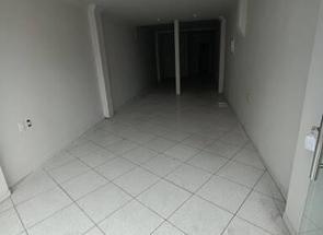 Andar, 1 Quarto para alugar em Centro, Ipatinga, MG valor de R$ 990,00 no Lugar Certo