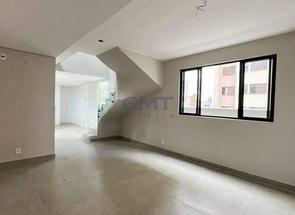 Apartamento, 2 Quartos, 3 Vagas, 2 Suites em Santo Antônio, Belo Horizonte, MG valor de R$ 1.200.000,00 no Lugar Certo