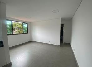 Apartamento, 2 Quartos, 2 Vagas, 2 Suites em Carmo, Belo Horizonte, MG valor de R$ 1.100.000,00 no Lugar Certo