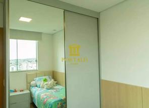 Cobertura, 3 Quartos, 2 Vagas, 1 Suite em Manacás, Belo Horizonte, MG valor de R$ 1.450.000,00 no Lugar Certo