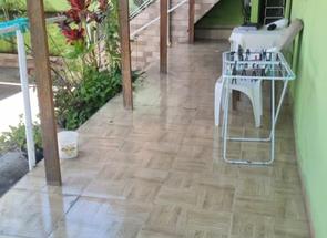 Casa, 2 Quartos, 2 Vagas em Chácara Del-rey, Contagem, MG valor de R$ 290.000,00 no Lugar Certo