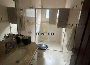 Casa, 4 Quartos, 2 Vagas, 1 Suite em Emília, Sete Lagoas, MG valor de R$ 690.000,00 no Lugar Certo