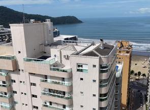 Cobertura, 3 Quartos, 3 Vagas, 3 Suites em Canto do Forte, Praia Grande, SP valor de R$ 2.035.000,00 no Lugar Certo