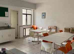 Sala, 1 Vaga em Lourdes, Belo Horizonte, MG valor de R$ 230.000,00 no Lugar Certo