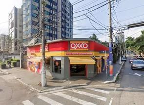 Andar em Vila Madalena, São Paulo, SP valor de R$ 2.400.000,00 no Lugar Certo