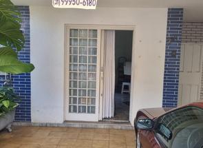 Casa, 3 Quartos, 1 Vaga em Lagoinha, Belo Horizonte, MG valor de R$ 750.000,00 no Lugar Certo