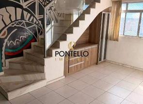 Cobertura, 4 Quartos, 2 Vagas, 2 Suites em União, Belo Horizonte, MG valor de R$ 699.000,00 no Lugar Certo