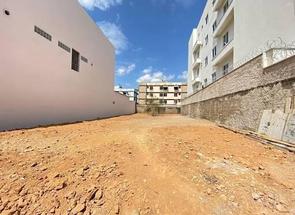 Lote em Ferroviários, Ipatinga, MG valor de R$ 600.000,00 no Lugar Certo