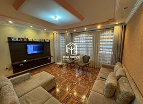 Casa, 5 Quartos em Quadra Qr 514 Conjunto 1, Samambaia Sul, Samambaia, DF valor de R$ 428.000,00 no Lugar Certo