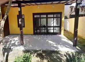 Casa, 3 Quartos, 1 Suite para alugar em Vargem Grande, Rio de Janeiro, RJ valor de R$ 3.000,00 no Lugar Certo