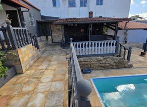 Casa, 2 Quartos, 5 Vagas, 1 Suite em Jardim Leblon, Belo Horizonte, MG valor de R$ 780.000,00 no Lugar Certo