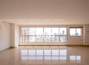 Apartamento, 4 Quartos, 3 Vagas, 4 Suites em [endereco], Setor Marista, Goiânia, GO valor de R$ 2.300.000,00 no Lugar Certo