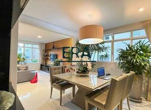 Apartamento, 4 Quartos, 2 Vagas, 1 Suite em Sion, Belo Horizonte, MG valor de R$ 1.185.000,00 no Lugar Certo