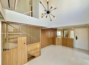 Cobertura, 2 Quartos, 2 Vagas, 2 Suites em Paraíso, São Paulo, SP valor de R$ 2.280.000,00 no Lugar Certo