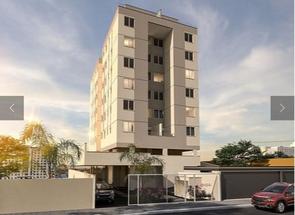 Apartamento, 2 Quartos, 2 Vagas, 1 Suite em Nova Suíssa, Belo Horizonte, MG valor de R$ 490.184,00 no Lugar Certo