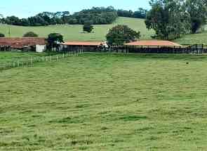 Fazenda, 3 Quartos em Zona Rural, Conceição do Rio Verde, MG valor de R$ 8.000.000,00 no Lugar Certo