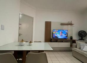 Apartamento, 2 Quartos, 1 Vaga em Castelo, Belo Horizonte, MG valor de R$ 380.000,00 no Lugar Certo