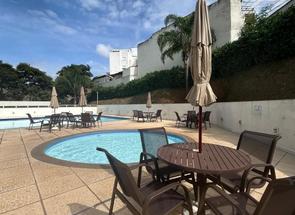 Apartamento, 3 Quartos, 2 Vagas, 1 Suite em Ouro Preto, Belo Horizonte, MG valor de R$ 750.000,00 no Lugar Certo
