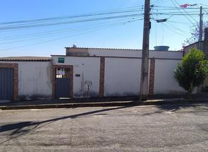 Casa, 3 Quartos, 2 Vagas, 2 Suites em Conjunto Habitacional Centenário, Varginha, MG valor de R$ 280.000,00 no Lugar Certo