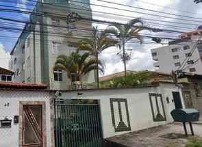 Apartamento, 3 Quartos, 2 Vagas, 1 Suite em Santa Cruz Industrial, Contagem, MG valor de R$ 400.000,00 no Lugar Certo