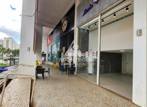 Loja para alugar em Rua 36 Norte, Norte, Águas Claras, DF valor de R$ 6.300,00 no Lugar Certo