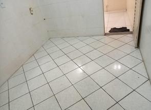 Casa, 2 Quartos em Itapoã, Belo Horizonte, MG valor de R$ 355.000,00 no Lugar Certo