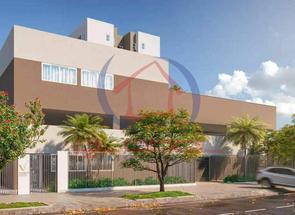 Área Privativa, 3 Quartos, 2 Vagas, 1 Suite em Santa Amélia, Belo Horizonte, MG valor de R$ 828.800,00 no Lugar Certo