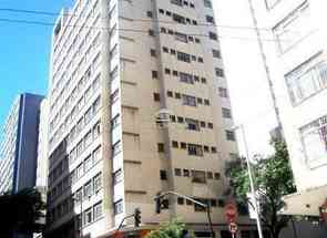 Apartamento, 1 Quarto para alugar em Centro, Belo Horizonte, MG valor de R$ 1.400,00 no Lugar Certo