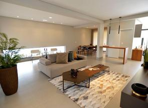 Casa, 3 Quartos, 2 Vagas, 1 Suite em Garças, Belo Horizonte, MG valor de R$ 2.170.000,00 no Lugar Certo