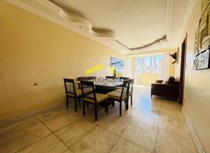 Apartamento, 4 Quartos, 2 Vagas, 1 Suite em Buritis, Belo Horizonte, MG valor de R$ 790.000,00 no Lugar Certo