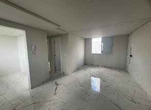 Cobertura, 3 Quartos, 3 Vagas, 2 Suites em Ana Lúcia, Sabará, MG valor de R$ 881.500,00 no Lugar Certo