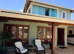 Casa, 4 Quartos, 4 Vagas, 3 Suites em Boa Esperança, Santa Luzia, MG valor de R$ 2.300.000,00 no Lugar Certo