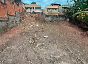 Lote em Novo Horizonte, Ibirité, MG valor de R$ 100.000,00 no Lugar Certo