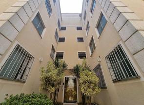Apartamento, 2 Quartos, 1 Vaga para alugar em Jardim Riacho das Pedras, Contagem, MG valor de R$ 1.450,00 no Lugar Certo